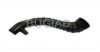 BUGIAD 81619 Charger Intake Hose